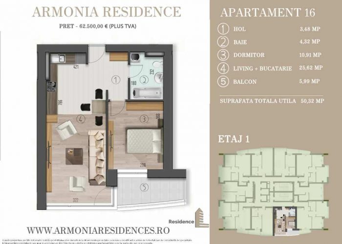 Armonia-Residence-AP-16