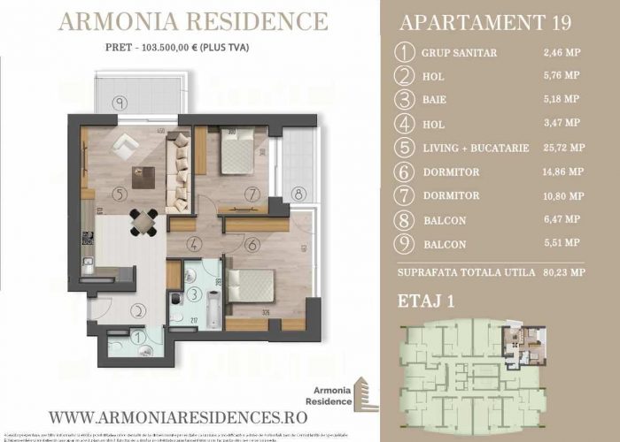 Armonia-Residence-AP-19