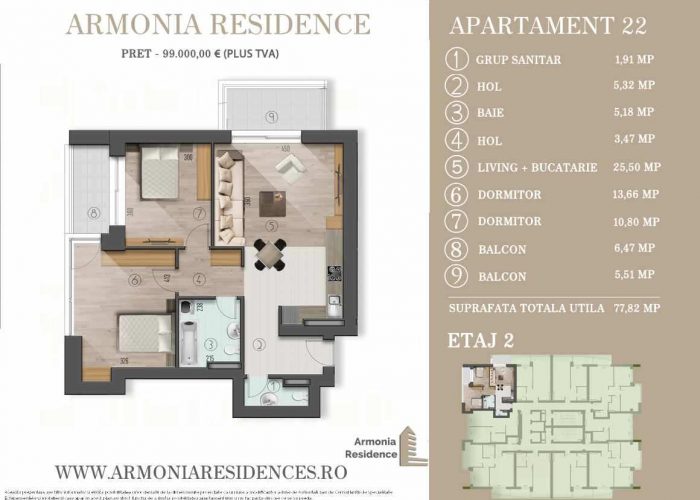 Armonia-Residence-AP-22