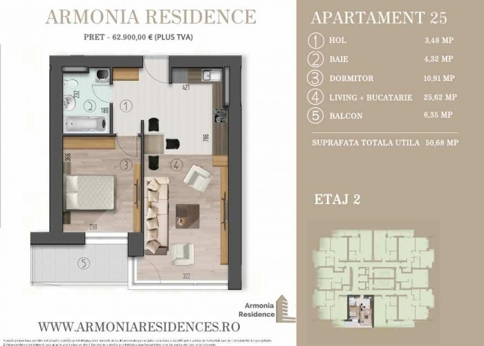 Armonia-Residence-AP-25