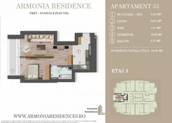 Armonia-Residence-AP-33