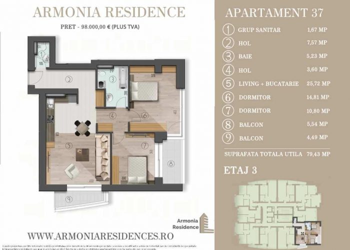 Armonia-Residence-AP-37