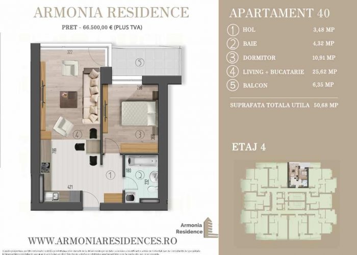 Armonia-Residence-AP-40