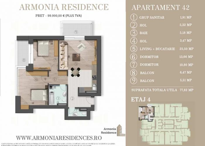 Armonia-Residence-AP-42