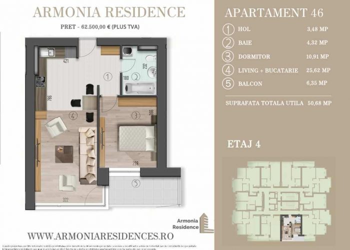 Armonia-Residence-AP-46
