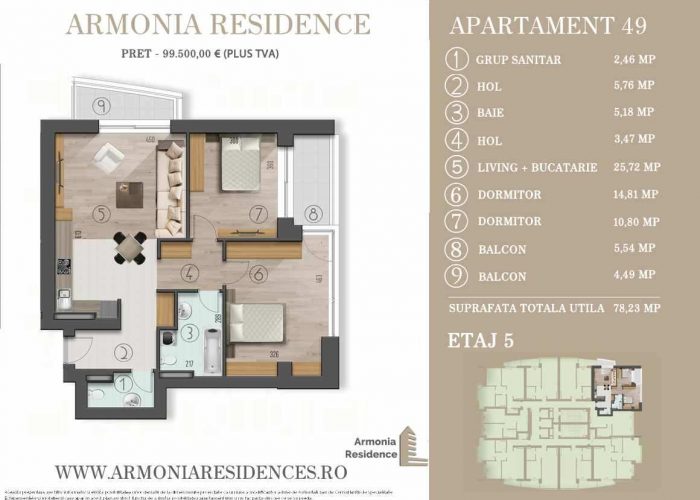 Armonia-Residence-AP-49