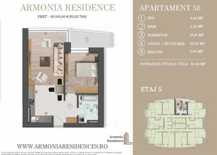 Armonia-Residence-AP-50