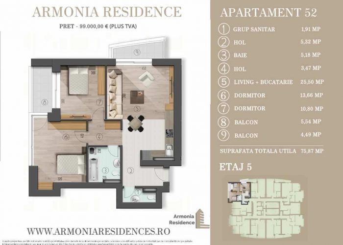 Armonia-Residence-AP-52