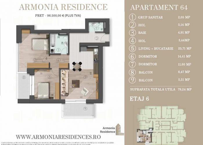 Armonia-Residence-AP-64
