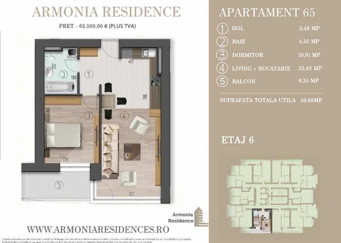 Armonia-Residence-AP-65