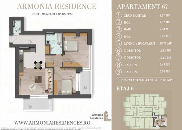 Armonia-Residence-AP-67