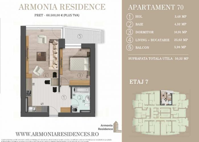 Armonia-Residence-AP-70