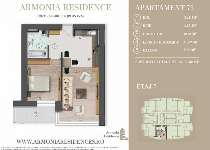 Armonia-Residence-AP-75