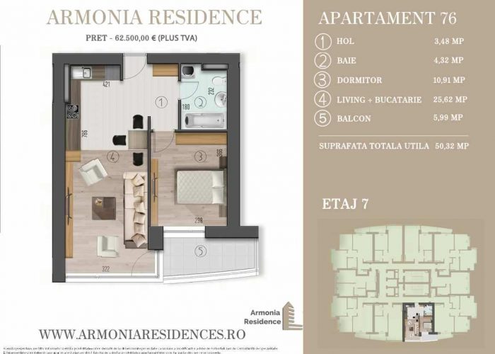 Armonia-Residence-AP-76