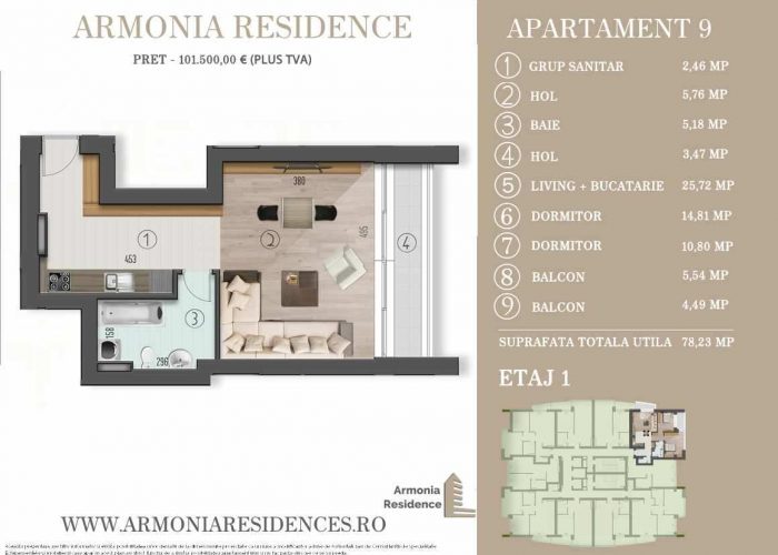 Armonia-Residence-AP-9